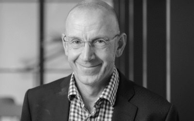 Alan Velecky