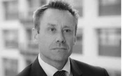 Robert Myatt